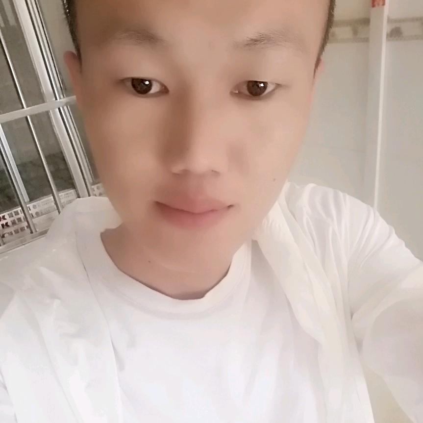 β～小贵👻ε