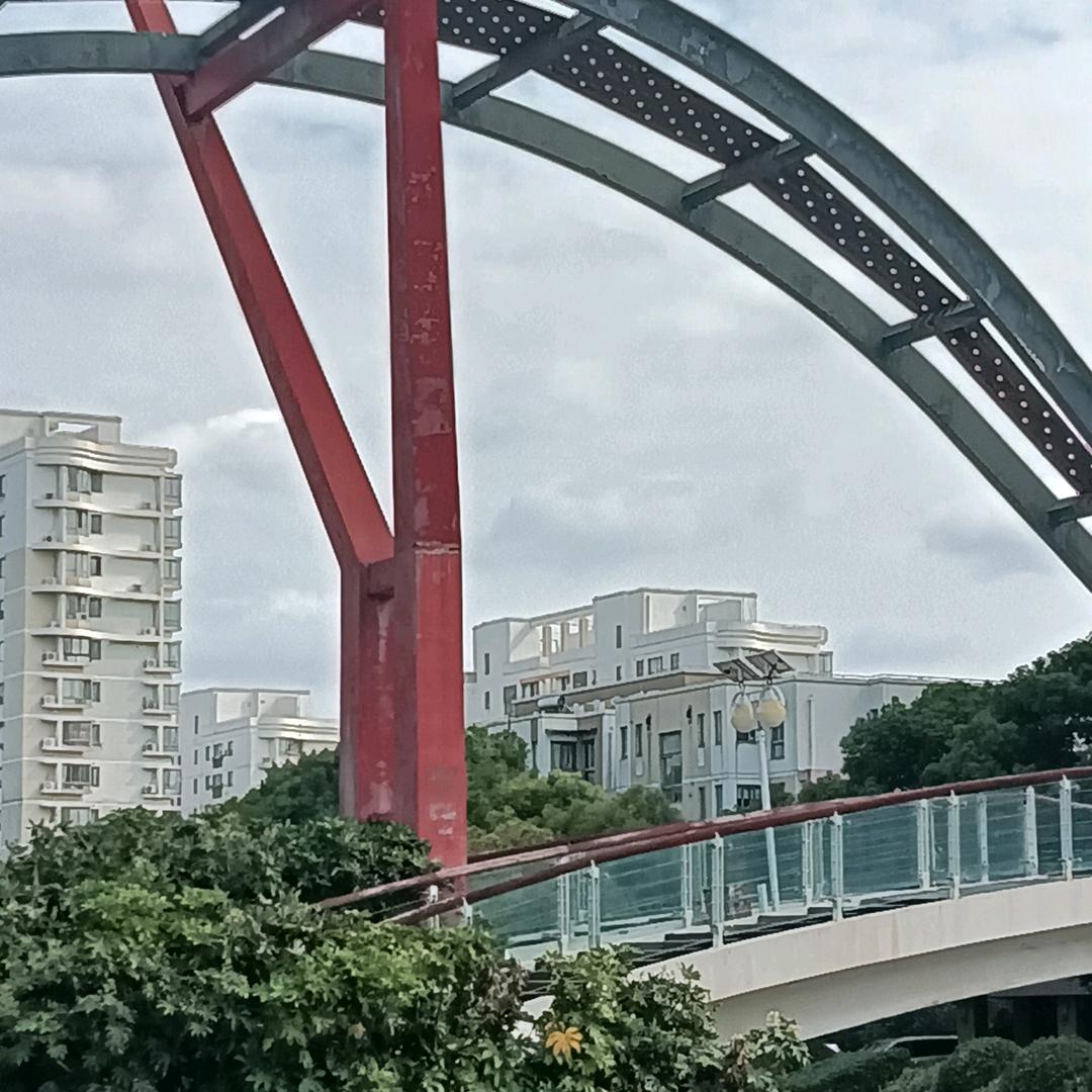 因为爱，所以爱