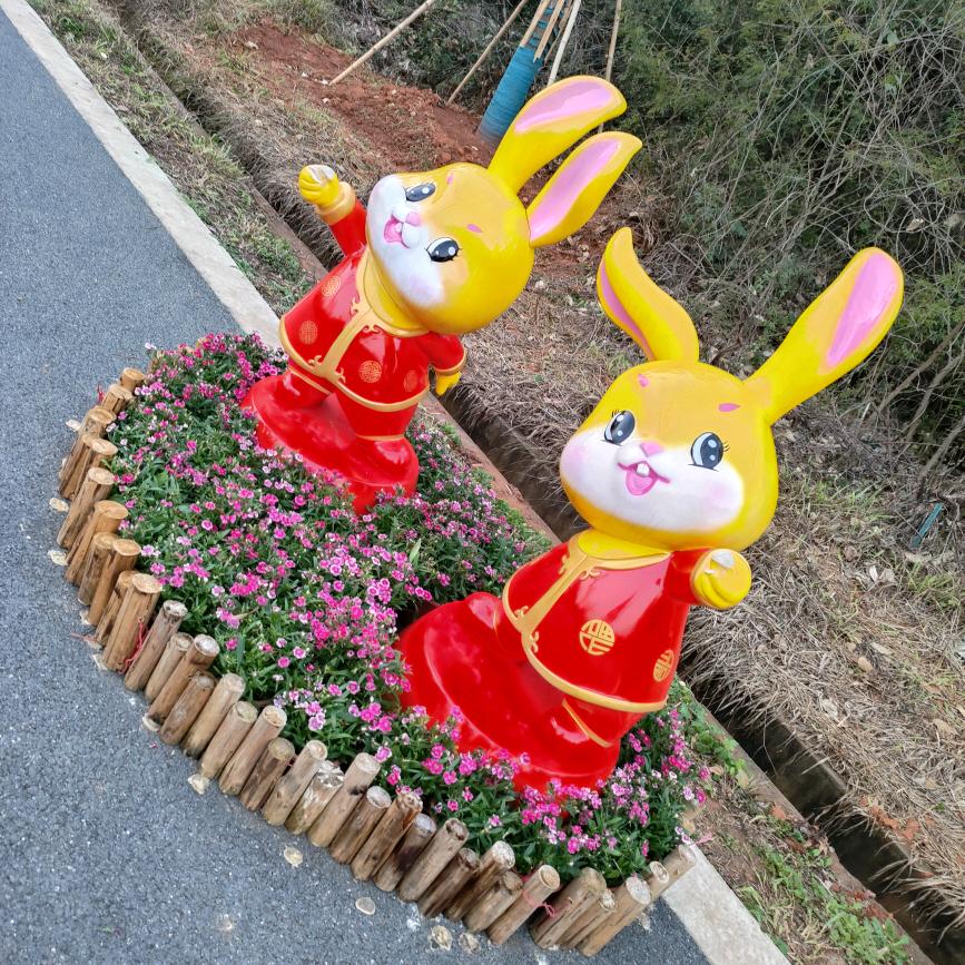 丹妹子好物分享