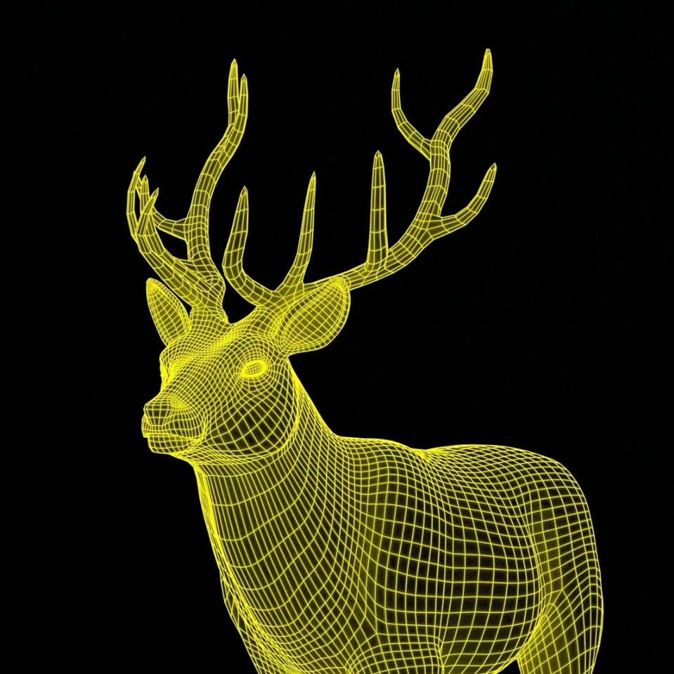 燕尾🎤（首播）