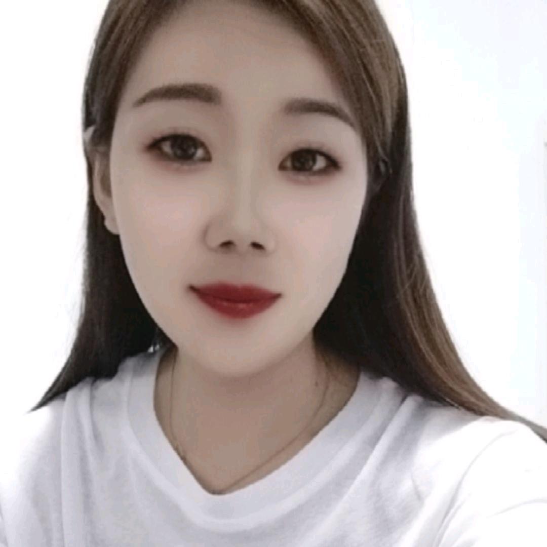 ༊ღ᭄初遇এ᭄ོ