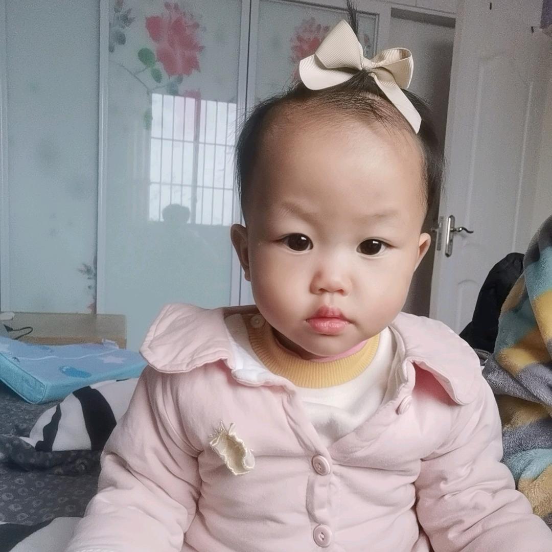 因为你喜欢苦而我姓田