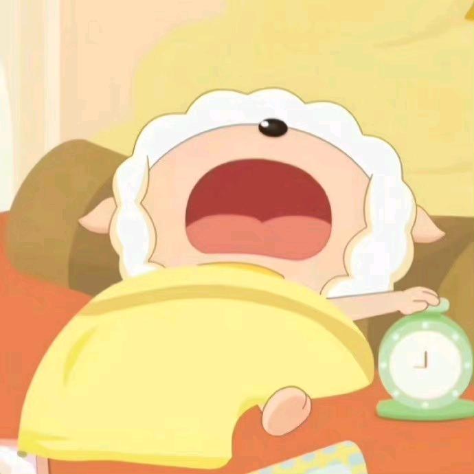 超级无敌王火火