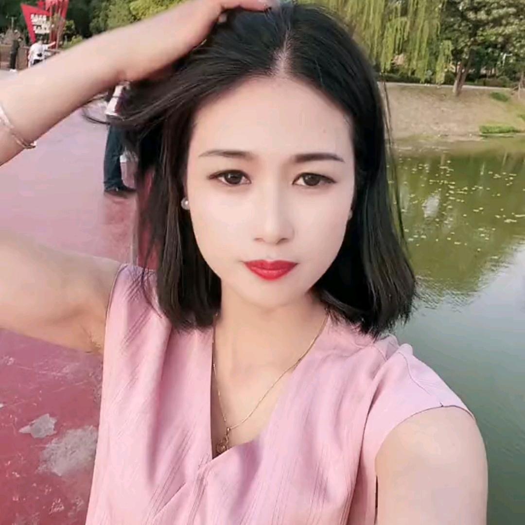 河南敏姐