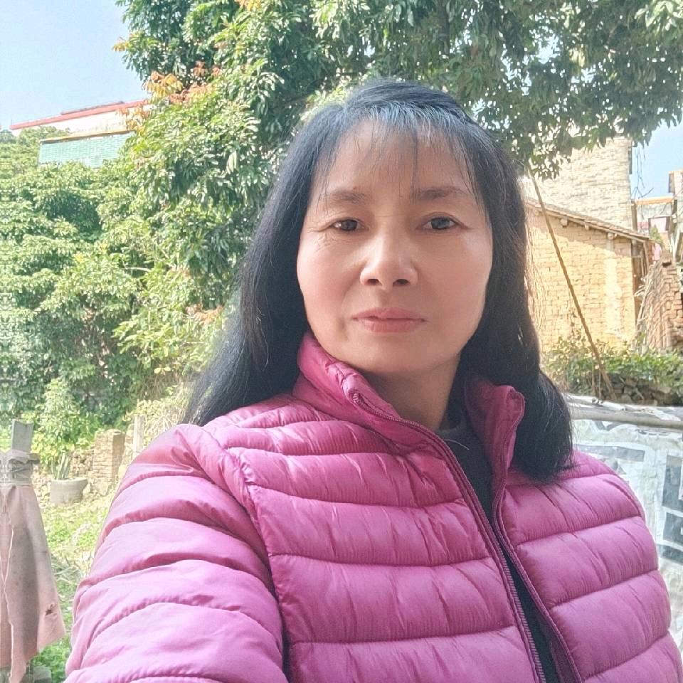 汪德翠