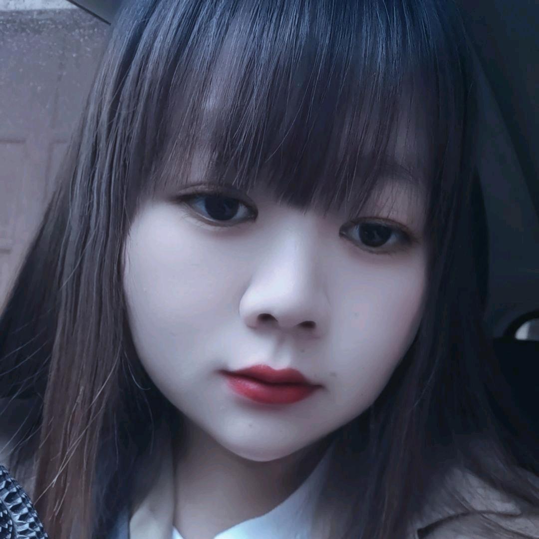 重生之我在广东河源卖重庆小面