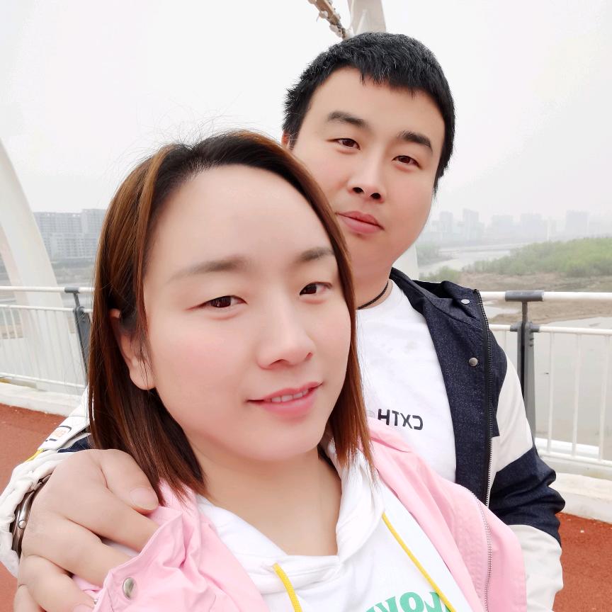 宜阳牛牛水电暖团队