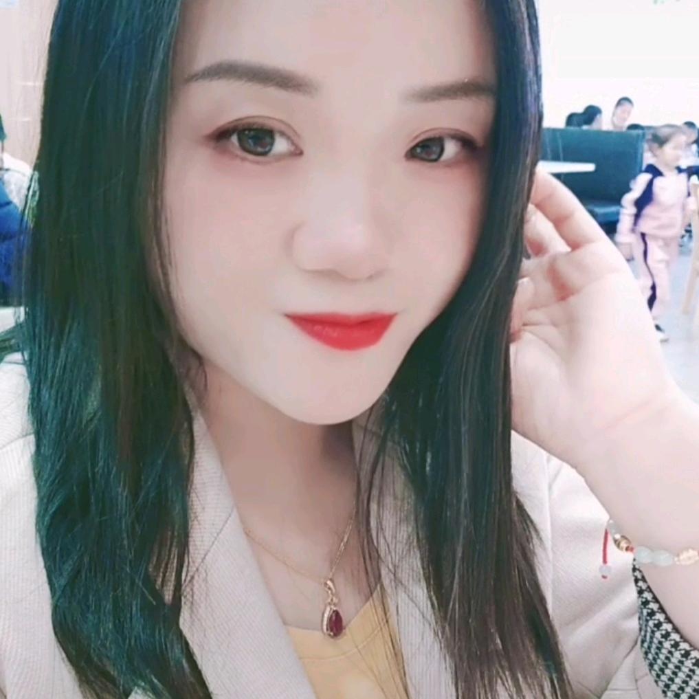 小妞，9月8号满月庆