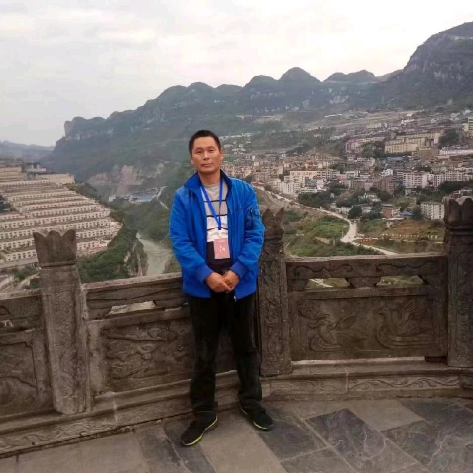 剑南春东强超市