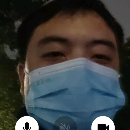 卖菜的