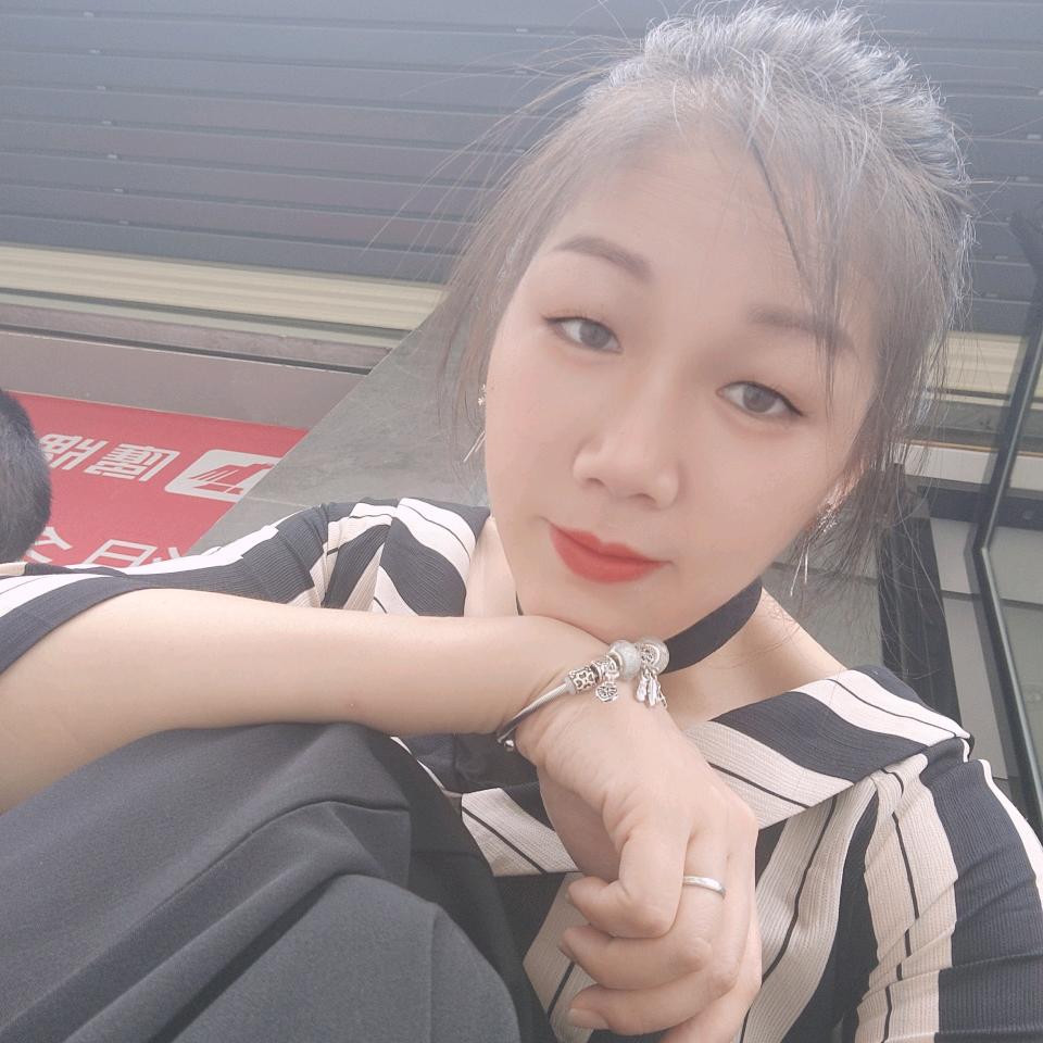 罗田鹰牌~秀姐♛