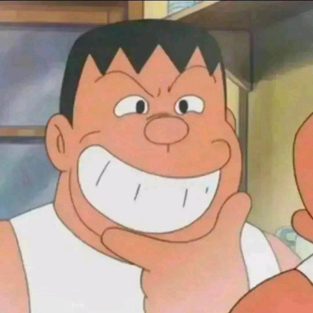 🍉头像