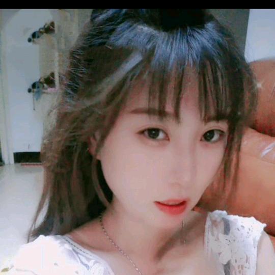 💞陈雪💞