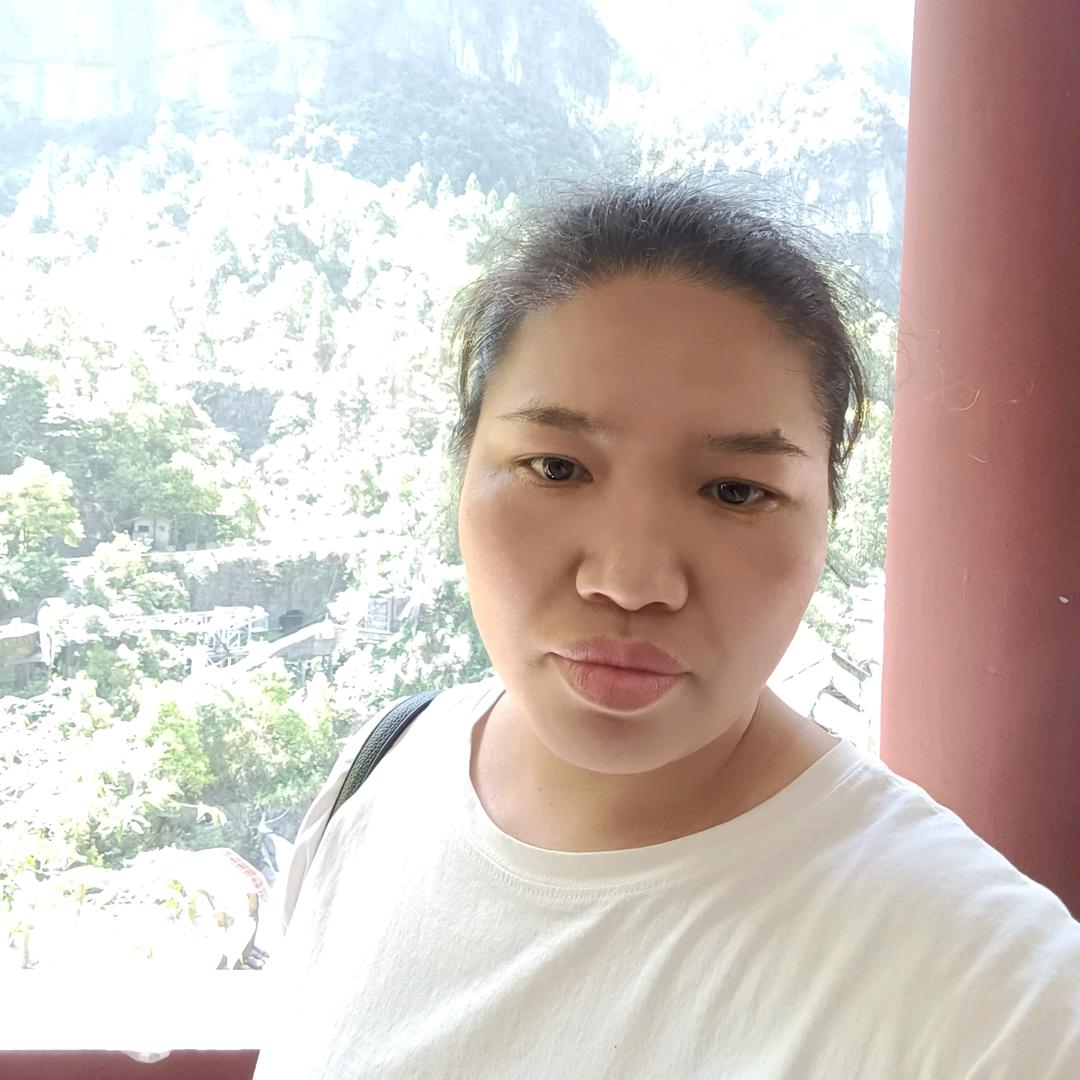 知足常乐