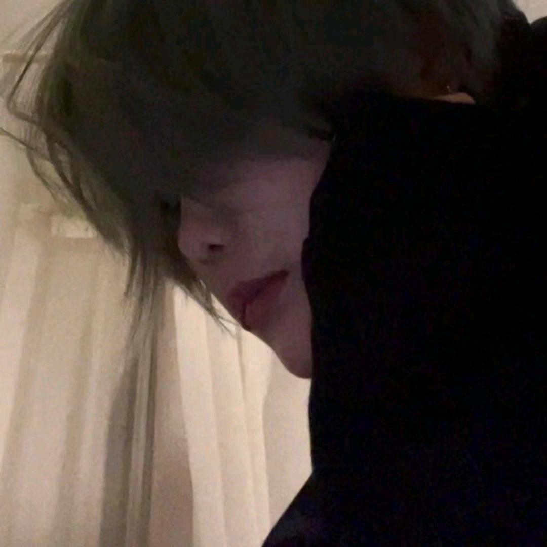 王者荣耀绝佳
