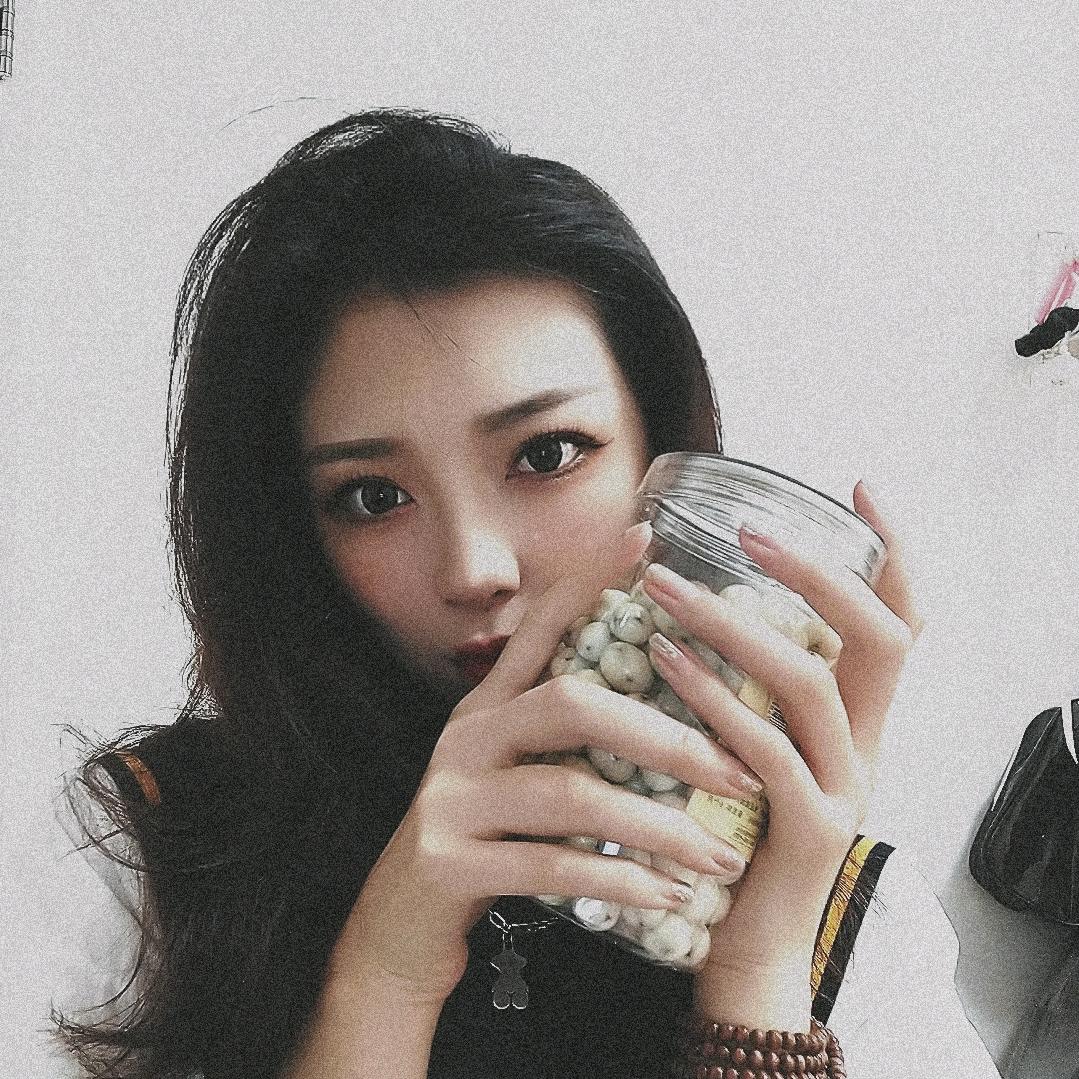 NANNAN•JIA
