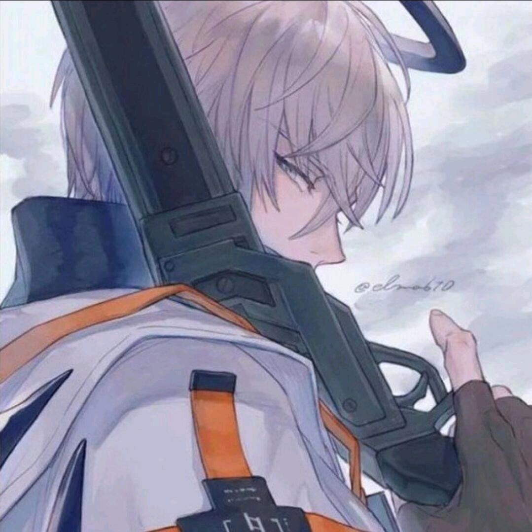 艾特星星的你