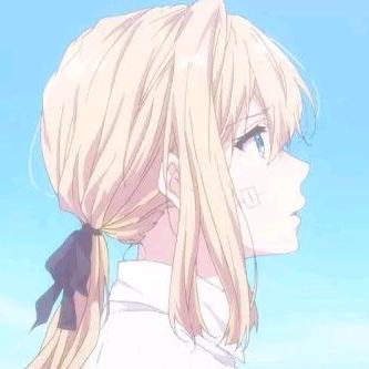 下了一场猫猫雨