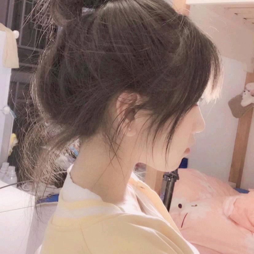 随梦而飞12277