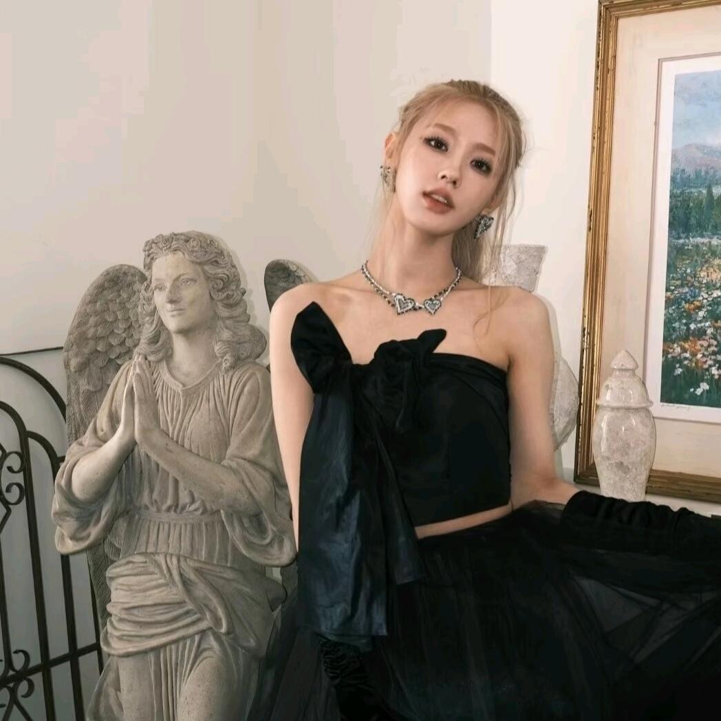 FirstLoveCherry