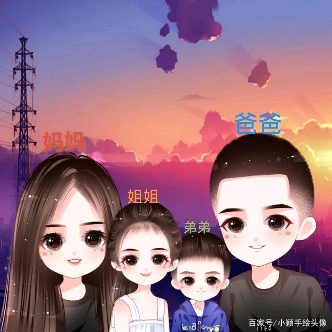 小梦🎤筹备中