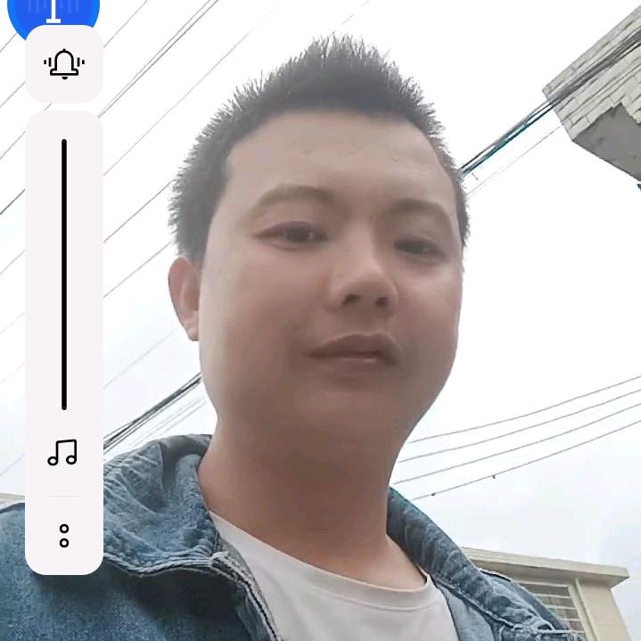 想念
