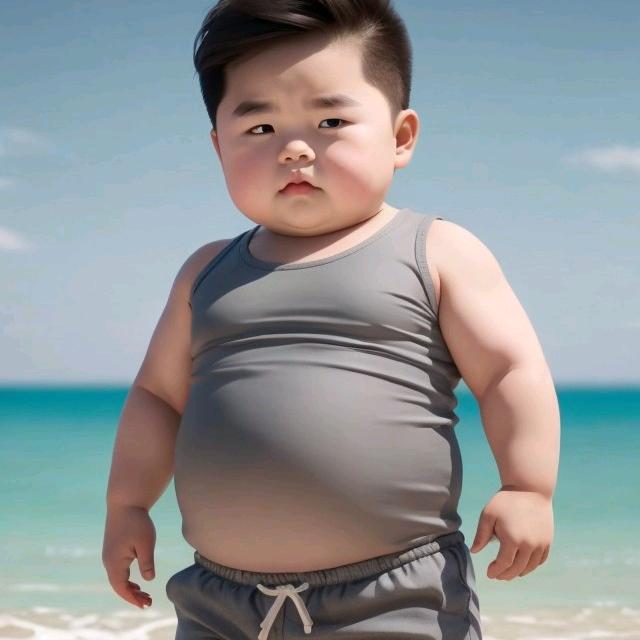 定兴鲁名扬烤鱼饭