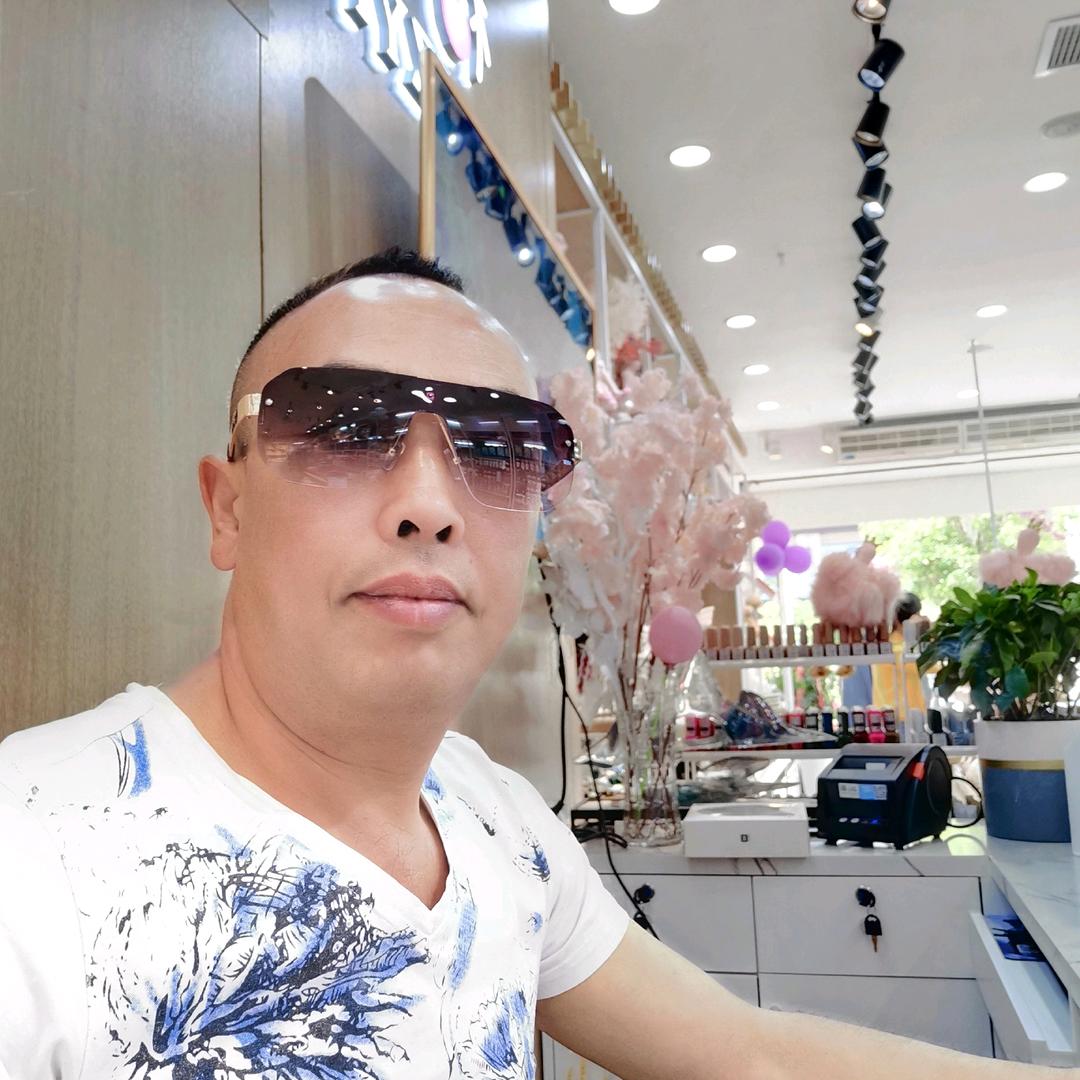 YYY89888习水一仁怀一茅台机场总台