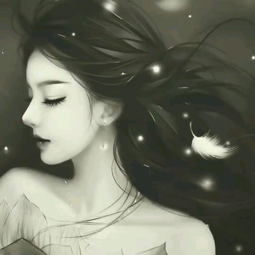 挡车工小米