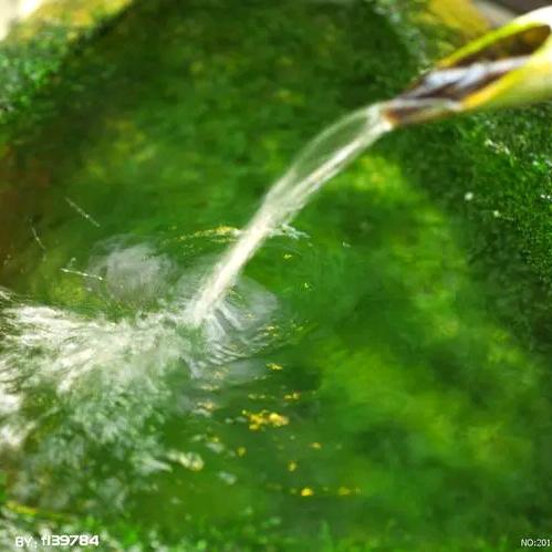 🇨🇳上善若水🇨🇳