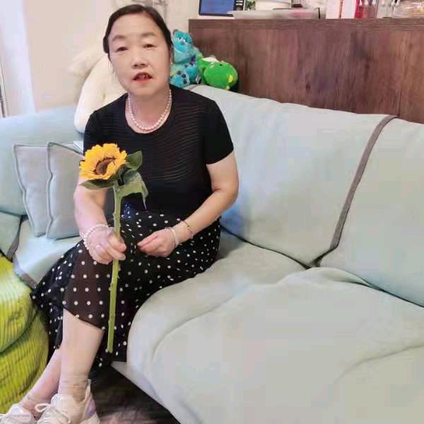 曾姐