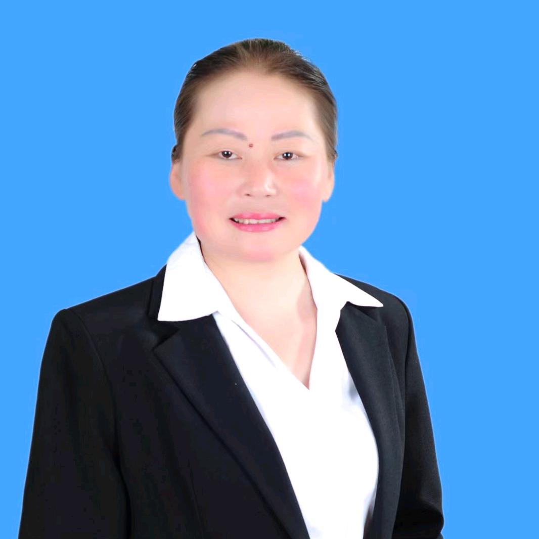 高老师教育咨询