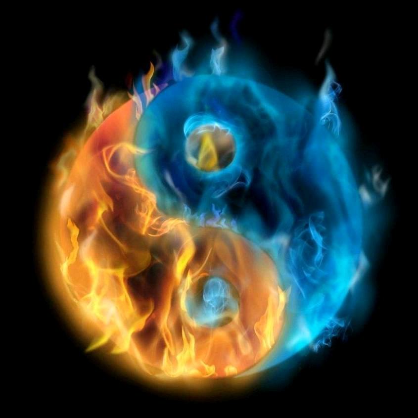 ╰Angel、毁灭゛