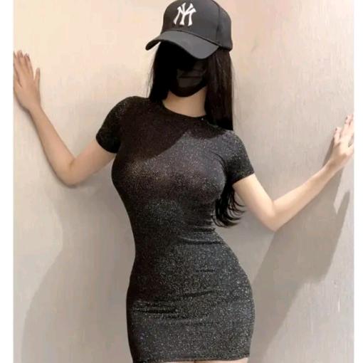 小翡翠（旅Seekingthrills）