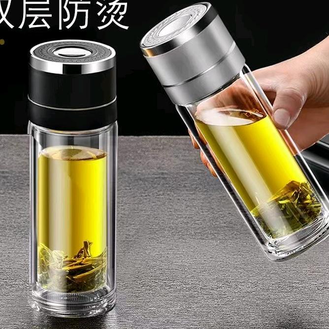 杯中水工厂店