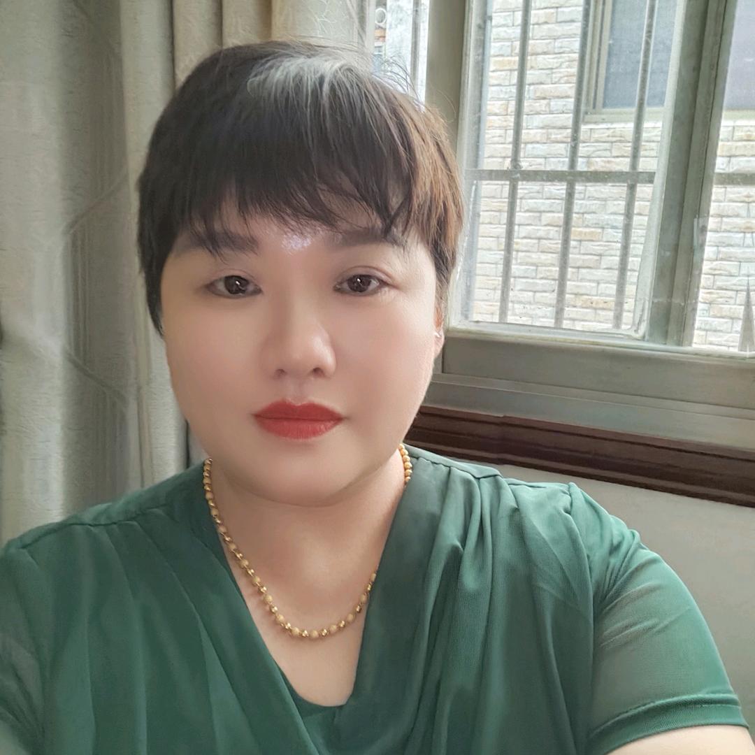 往事如风🤗