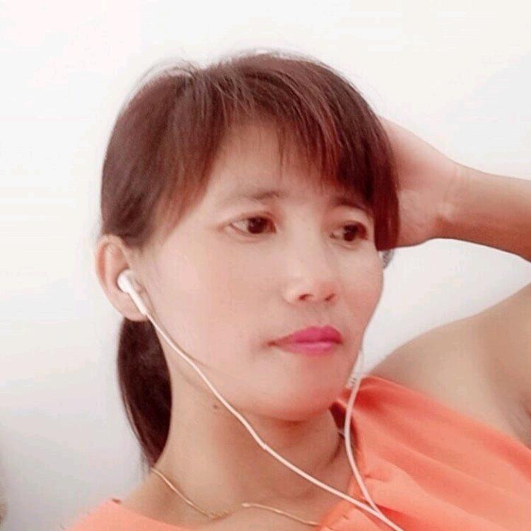 漫湾九姐: