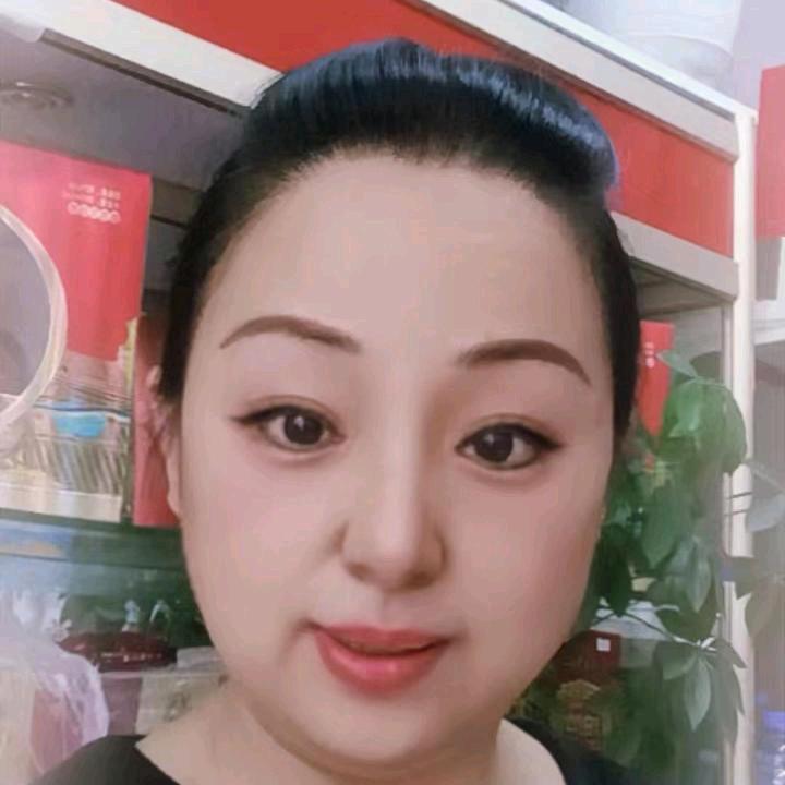 鑫姐好物1