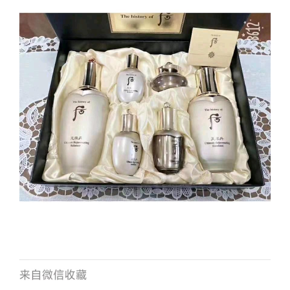 用户2908844574797t