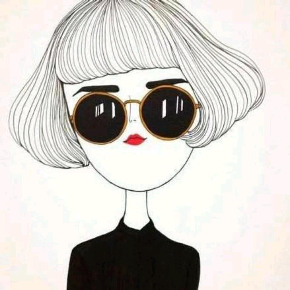 ﹏〆Ｄｅｍｉ〃╭ァ女人