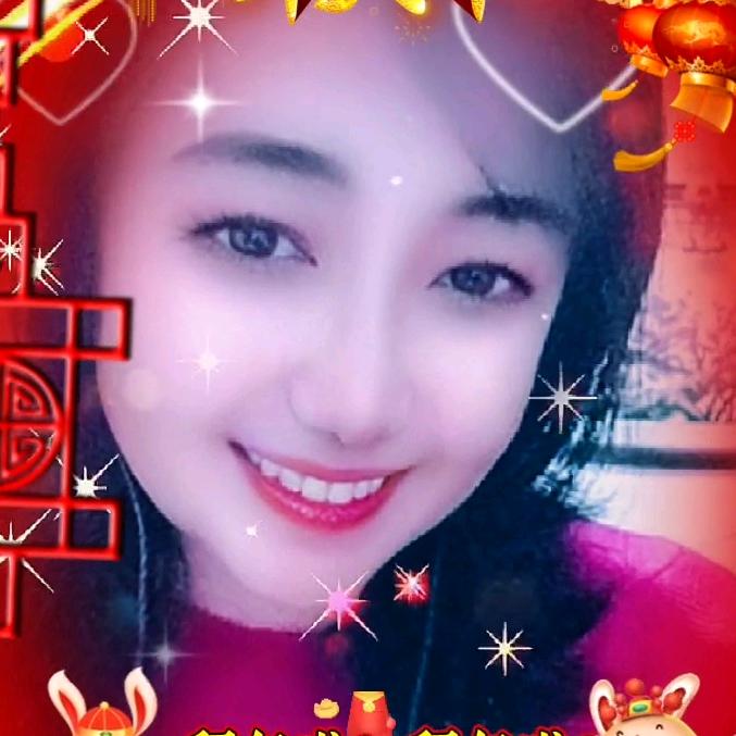 💞ঞ᭄冬恋雪ഒᩚ࿐