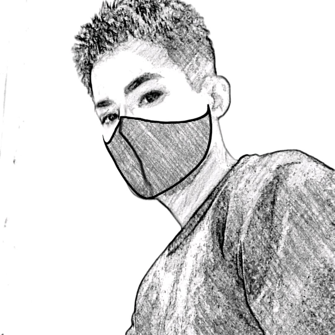 夏天做你的冰淇淋✨✨