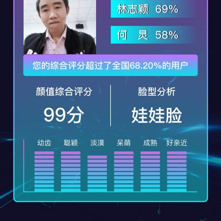 ~惠民狮子队！~