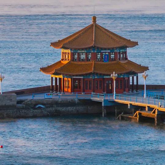 用户孟婆来🥣汤