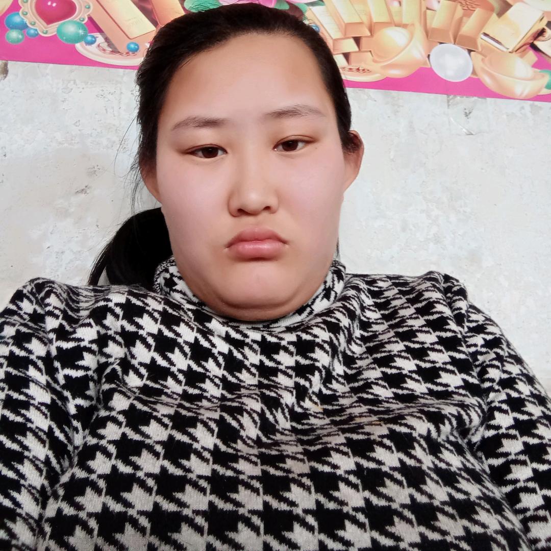 心想事成姐姐爱🎤唱歌