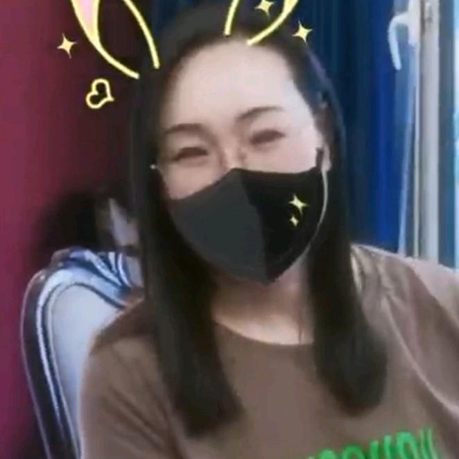 记忆