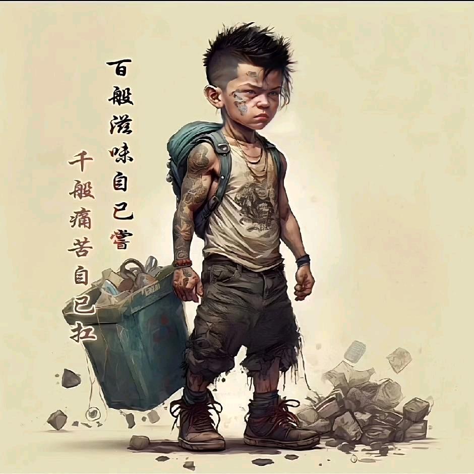 、唐韵づ清风抚弦