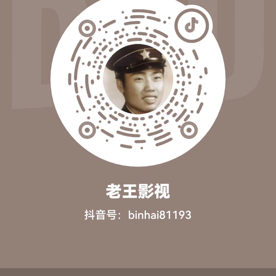 老王影视
