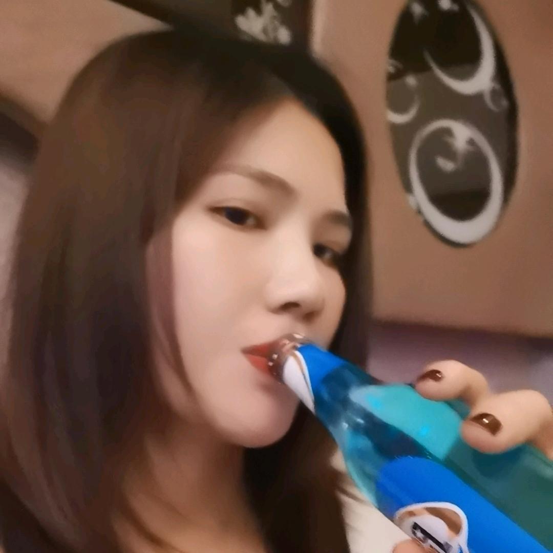 四小姐