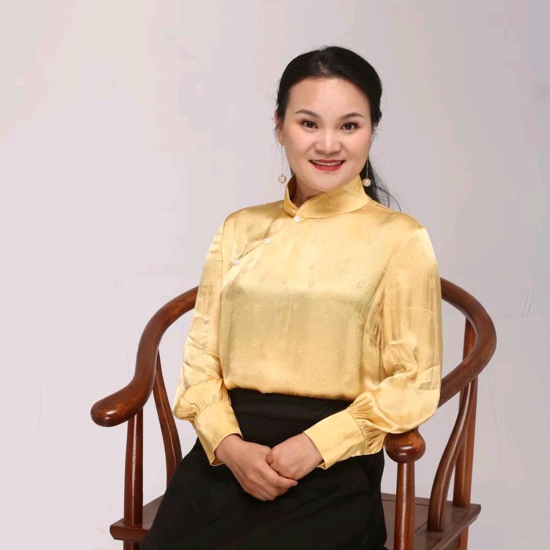 聂老师说教育
